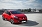   Renault Clio 4 – © BERNIER, Anthony 