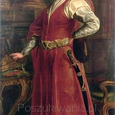 Huczne święta polskich Sarmatów 