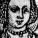 Zofia Sonka Holszańska