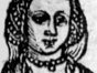 Zofia Sonka Holszańska