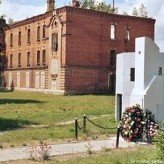 Józef Kamala–Kurhański – komendant Berezy Kartuskiej i więzień KL Auschwitz