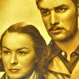 Premiera „Zakazanych piosenek“ - pierwszego polskiego filmu powojennego