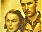 Premiera „Zakazanych piosenek“ - pierwszego polskiego filmu powojennego