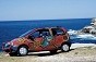 TWINGO zapisuje się w historii Australii