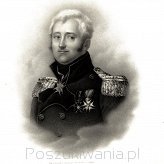 Szturm Rosjan na Warszawę
