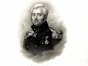 Szturm Rosjan na Warszawę