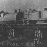 Polski pociąg pancerny nr 54 (''I Marszałek'')