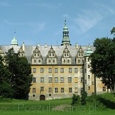 Autor Agnieszka Kwiecień, Nova; Wikimedia Commons; Creative Commons Uznanie autorstwa – Na tych samych warunkach 3.0.