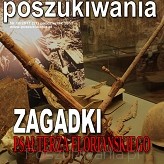 Poszukiwania nr 37