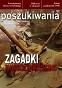 Poszukiwania nr 37
