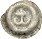 Mściwój II 1266-1294 - Pomorze Wschodnie