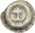Mściwój II 1266-1294 - Pomorze Wschodnie