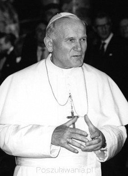 Rocznica śmierci Jana Pawła II