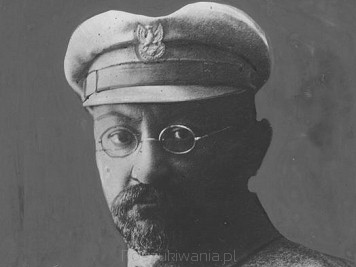 Aleksander Sulkiewicz