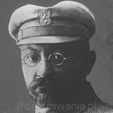Aleksander Sulkiewicz