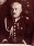Gen. W. Czuma - d-ca obrony Warszawy we wrześniu 1939 r.