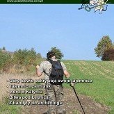 Poszukiwania nr 19