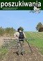 Poszukiwania nr 19