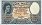 100 złotych 1919 /emitowany w 1924/