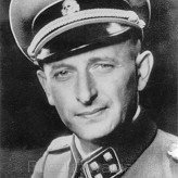 Adolf Eichmann: „architekt ludobójstwa” czy „drobny trybik w machinie”?