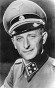 Adolf Eichmann: „architekt ludobójstwa” czy „drobny trybik w machinie”?  