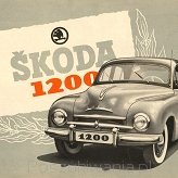 60 lat szlachetnego sedana. Apetyt na luksus.