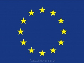 Przystąpienie Polski do Unii Europejskiej