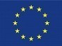 Przystąpienie Polski do Unii Europejskiej