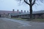 69. rocznica utworzenia w Auschwitz familijnego obozu dla Żydów