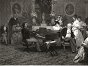 Fryderyk Chopin emigruje z Polski