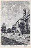 Bochnia