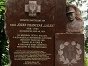 Zginął w obławie SB i MO Józef Franczak – ostatni żołnierz podziemia