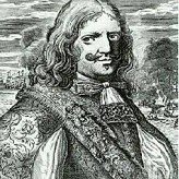 Portobello - „miasto skarbów” w rękach piratów (1668)
