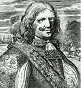 Portobello - „miasto skarbów” w rękach piratów (1668)
