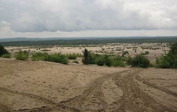 Autor 	Piotr719; Creative Commons Uznanie autorstwa – Na tych samych warunkach 3.0.