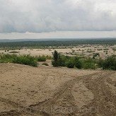 Autor Piotr719; Creative Commons Uznanie autorstwa – Na tych samych warunkach 3.0.