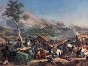 Zdobycie Smoleńska przez Wielką Armię Napoleona