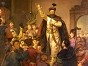 Konfederacja przeciw Szwedom w Tyszowcach