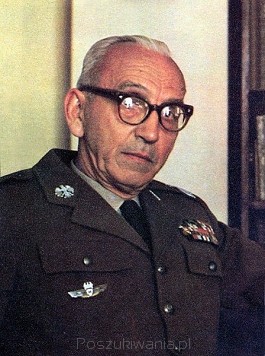 foto: Piotr Barącz