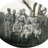 Bitwa o Makiwkę w 1915 roku i jej rola w budowaniu legendy Ukraińskich Strzelców