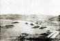Japońska droga do Pearl Harbor