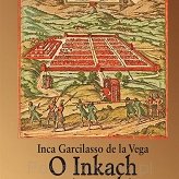 O Inkach uwagi prawdziwe