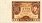 100 złotych 1932 