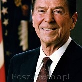 „Gwiezdne wojny” prezydenta Ronalda Reagana