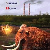 Prastara Nowa Huta