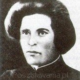 Watażka, bohater, bóstwo. Nestor Machno oczami Ukraińców