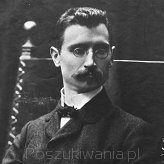 Romuald Traugutt dyktatorem Powstania Styczniowego