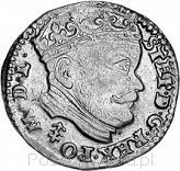 Stefan Batory 1576-1586 cz. 2