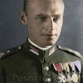 Tragiczna ucieczka z Auschwitz