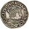 Zygmunt I Stary 1506-1548 - cz.4